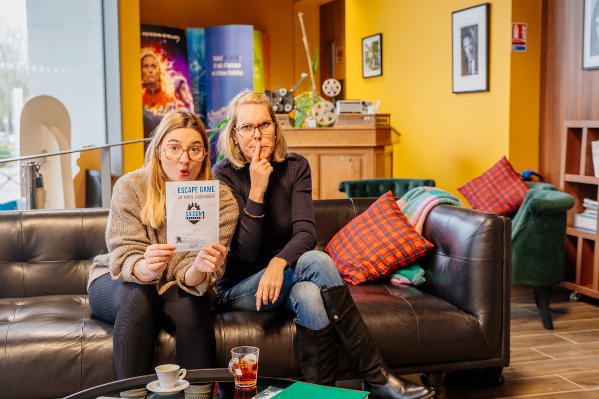 no-l-bisca-bd-014-9535256