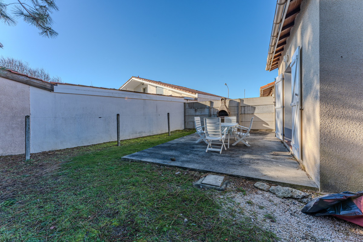 our6_biscarrosse_25012024_10