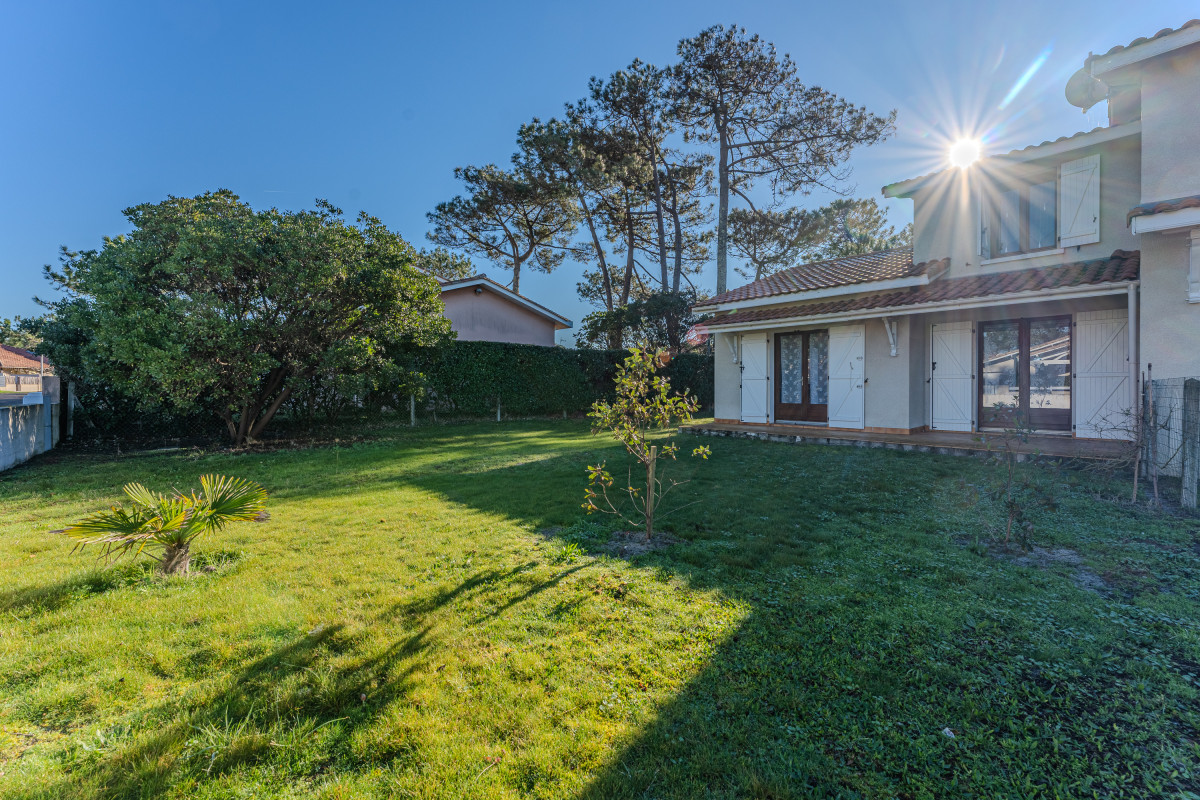 our6_biscarrosse_25012024_12