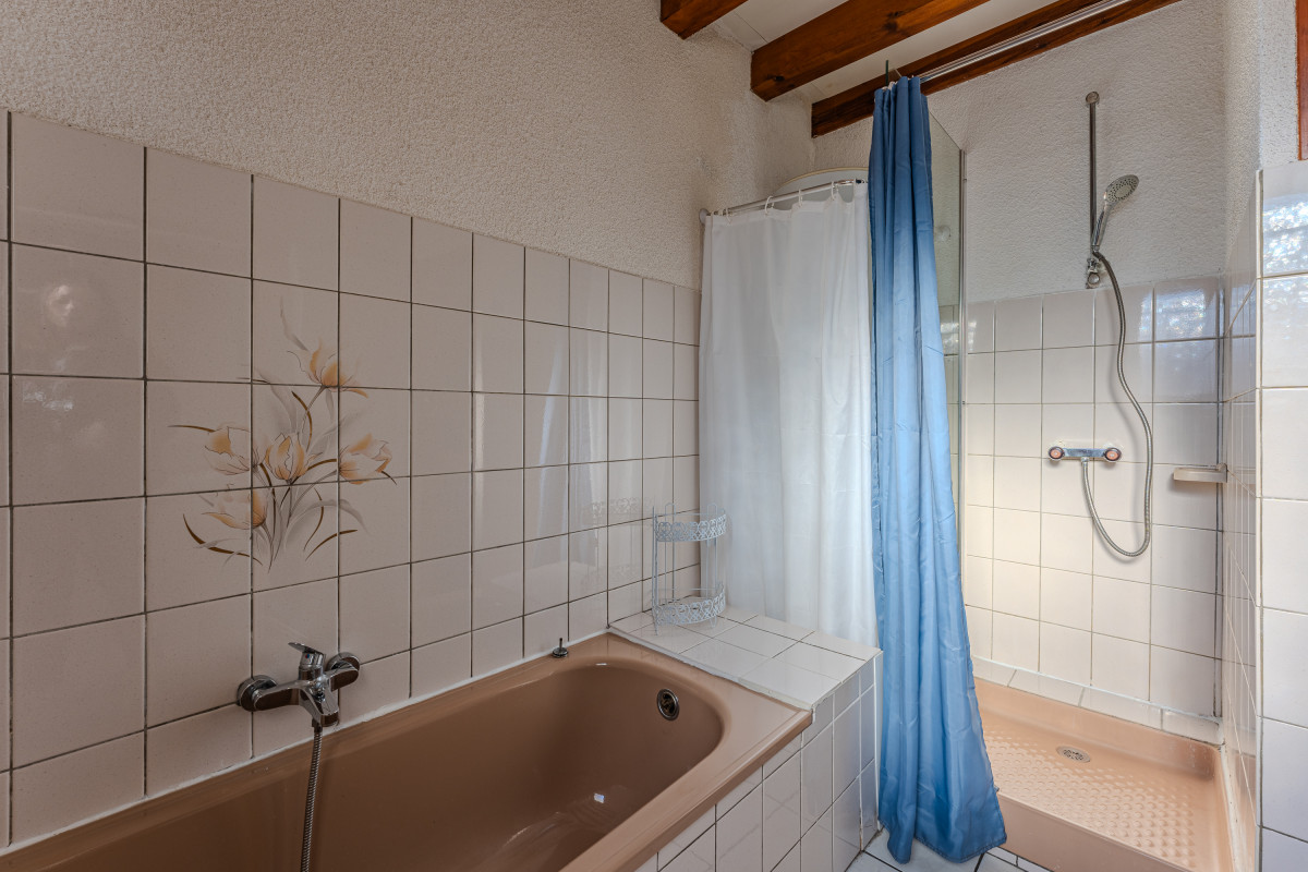 our6_biscarrosse_25012024_2