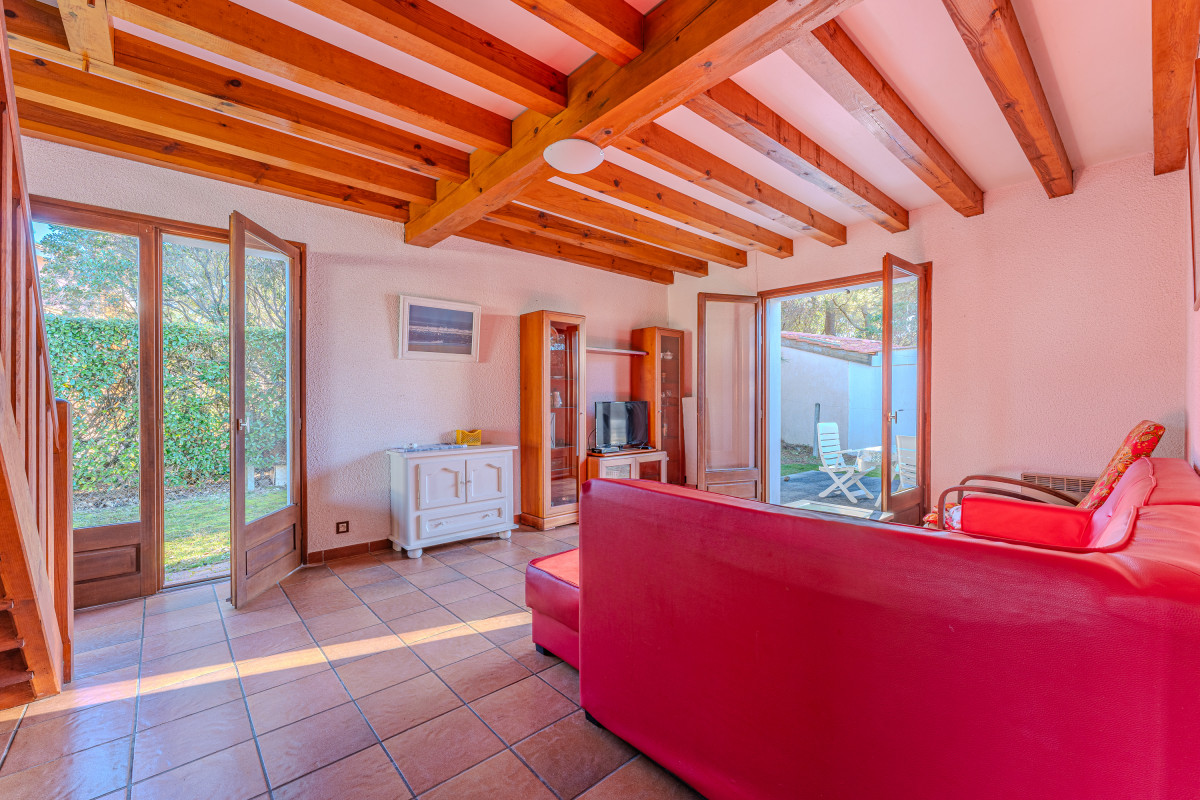 our6_biscarrosse_25012024_3