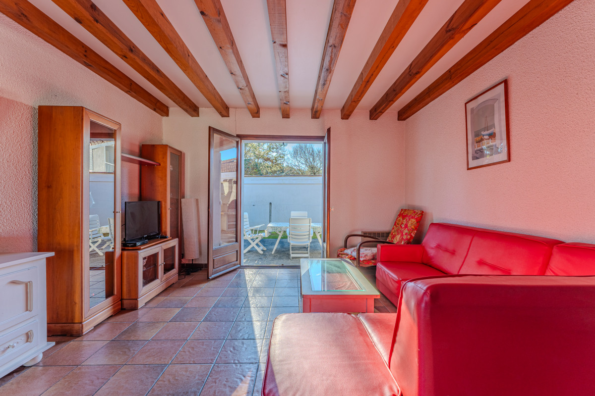 our6_biscarrosse_25012024_4