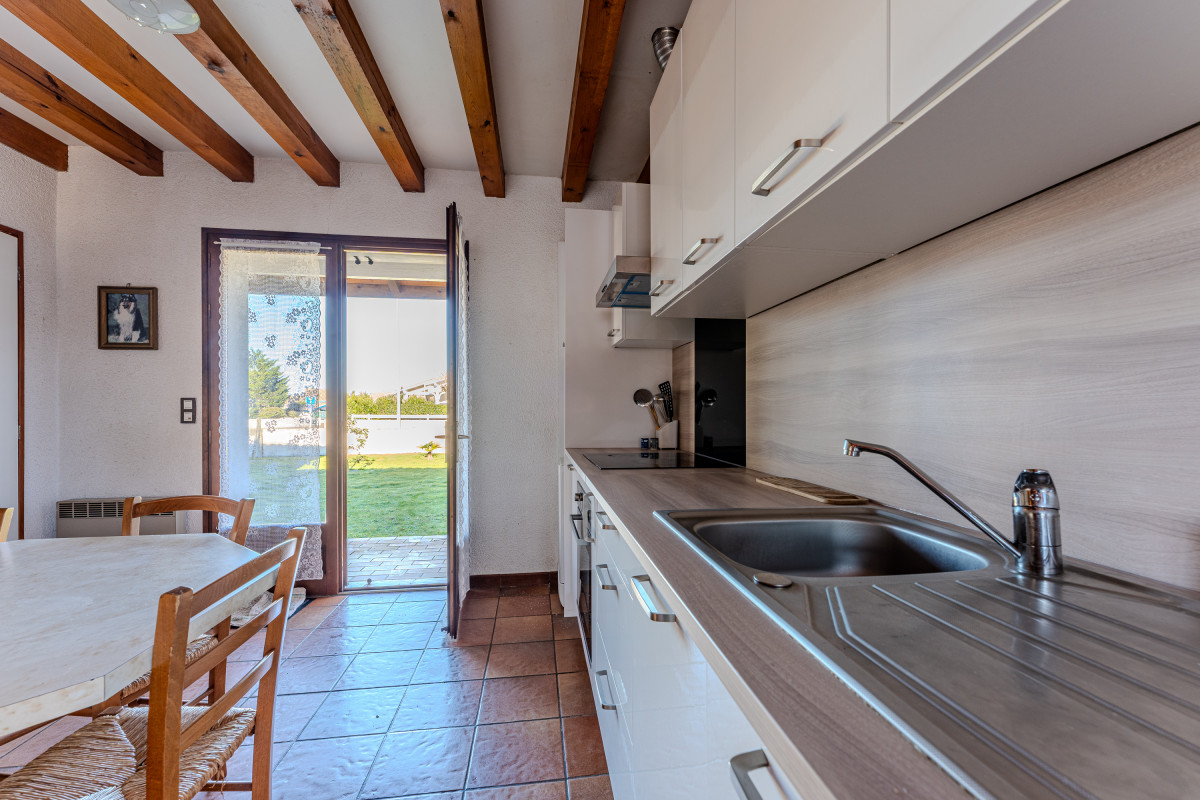 our6_biscarrosse_25012024_5