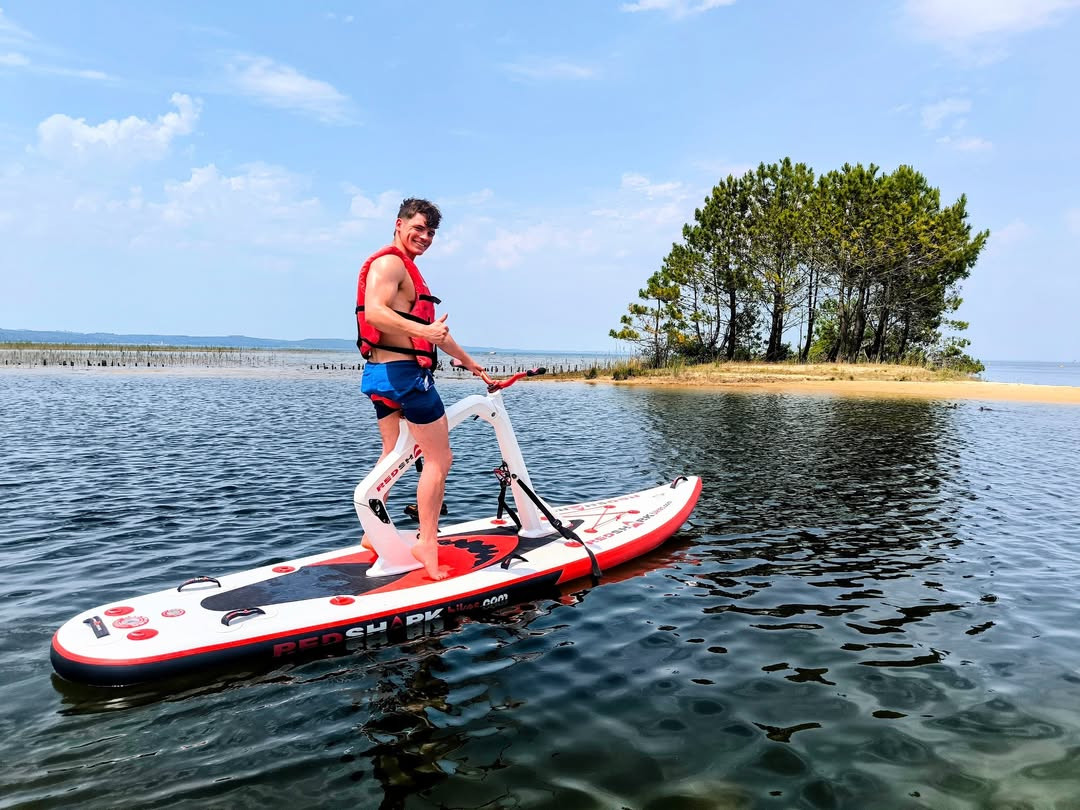 paddlebike-bisca-jun2025-9666983