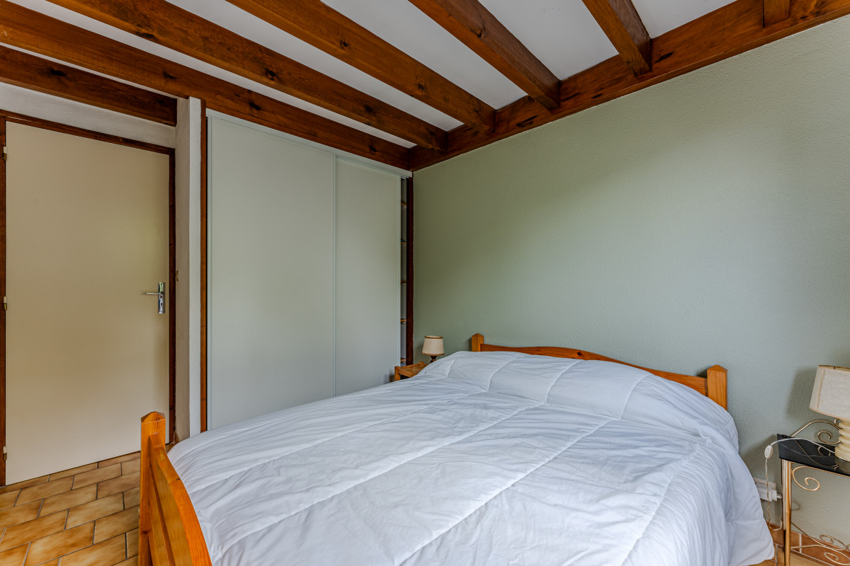 pal16_biscarrosse_11062024_2