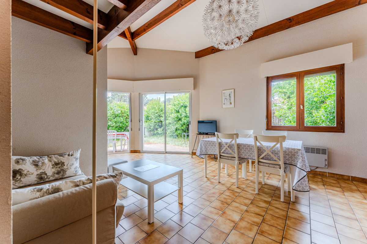 pal16_biscarrosse_11062024_3 pal16_biscarrosse_11062024_3