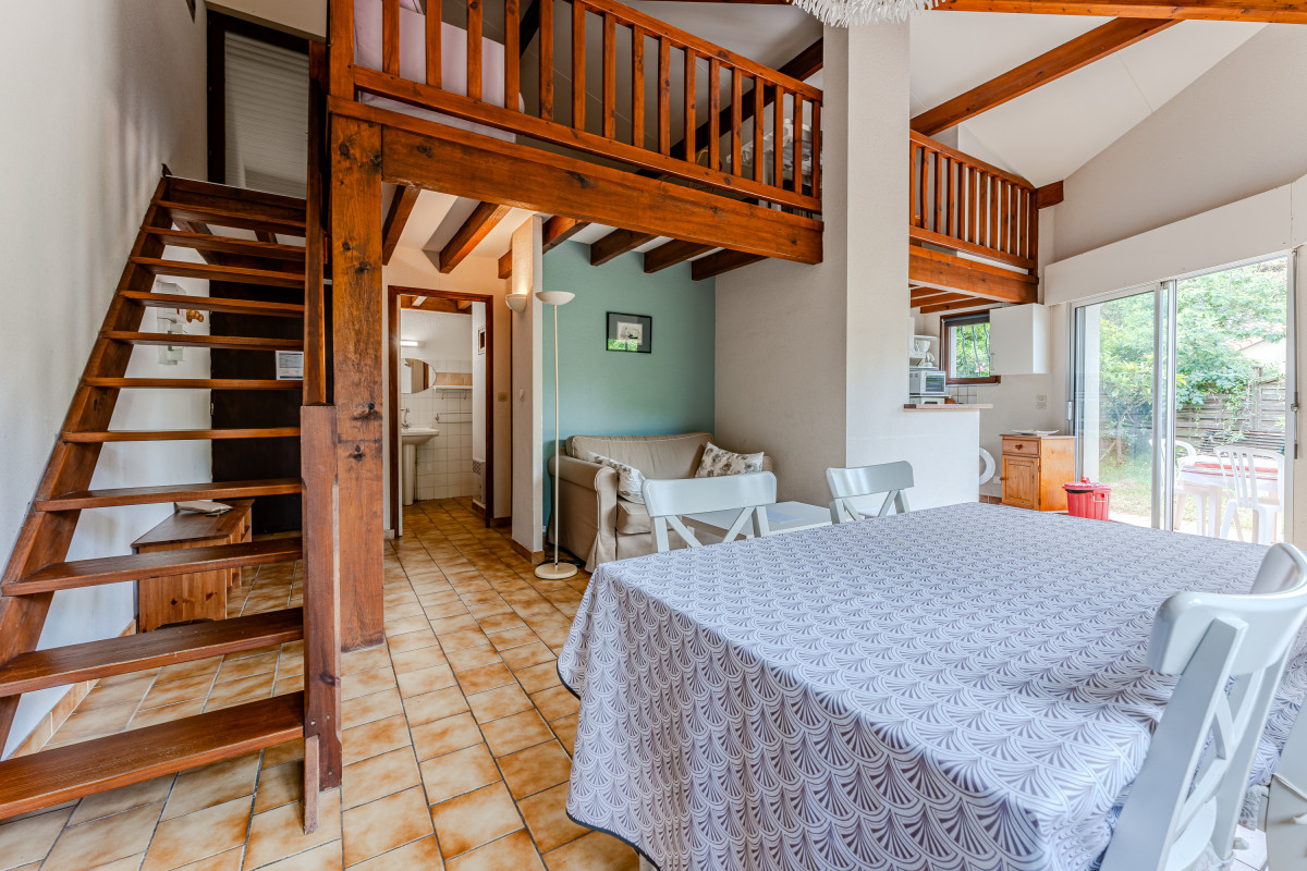 pal16_biscarrosse_11062024_4 pal16_biscarrosse_11062024_4