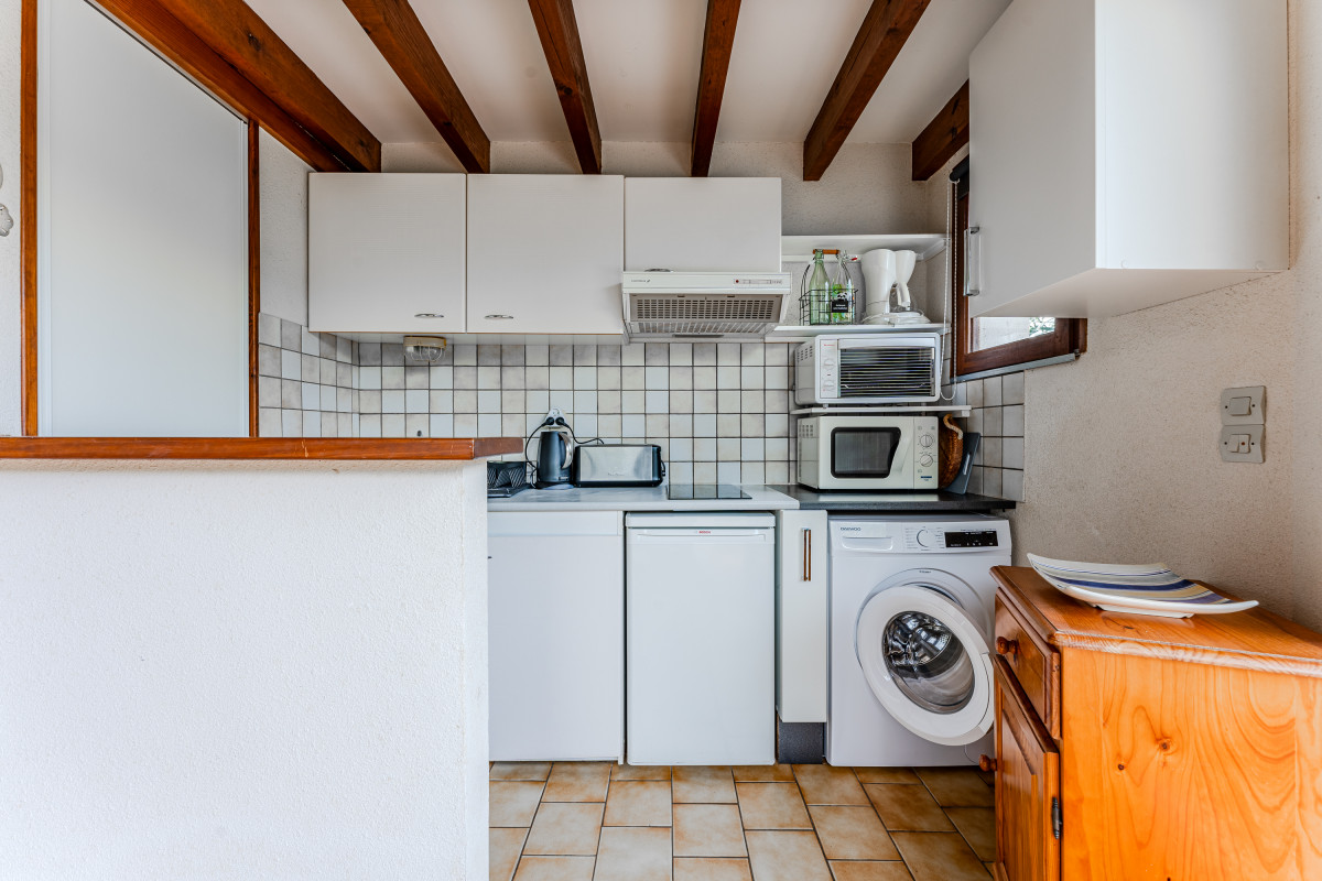 pal16_biscarrosse_11062024_7 pal16_biscarrosse_11062024_7