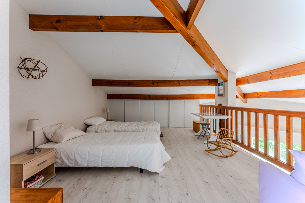 pal16_biscarrosse_11062024_8 pal16_biscarrosse_11062024_8