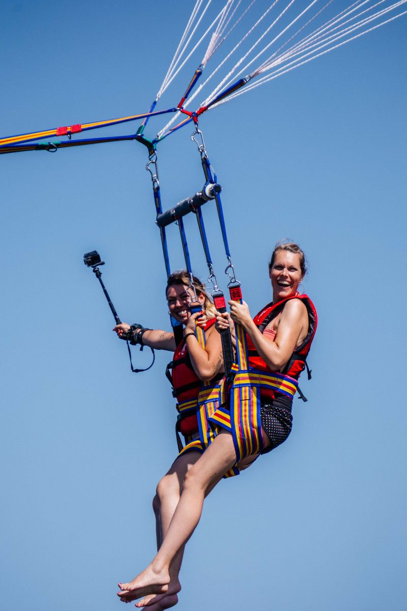 parachute-boue-e-biscarosse-aout-2024-vweb-43-8931670