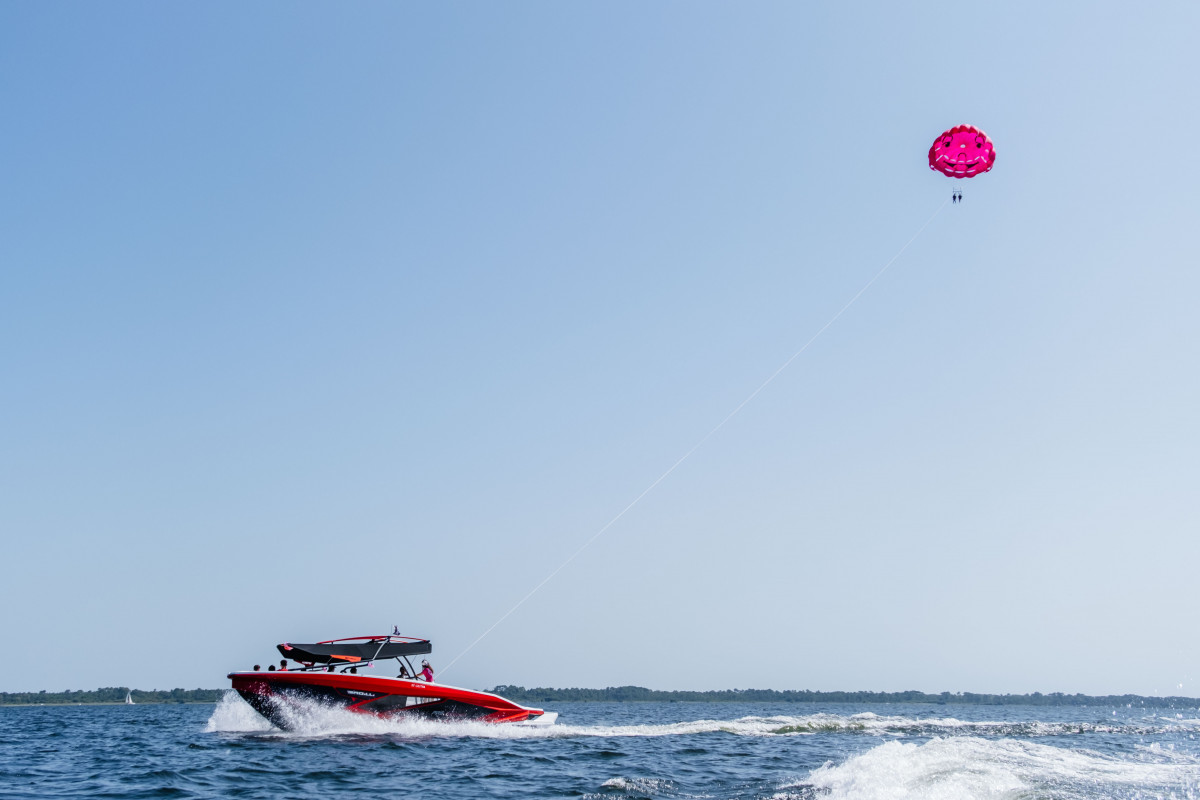 parachute-boue-e-biscarosse-aout-2024-vweb-51-8931672