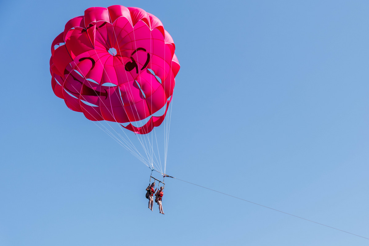 parachute-boue-e-biscarosse-aout-2024-vweb-53-8931669