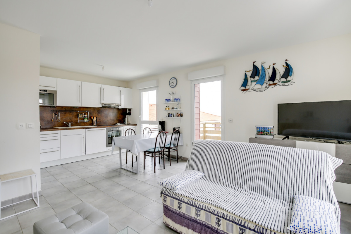 photo-06741138-003 photo-06741138-003