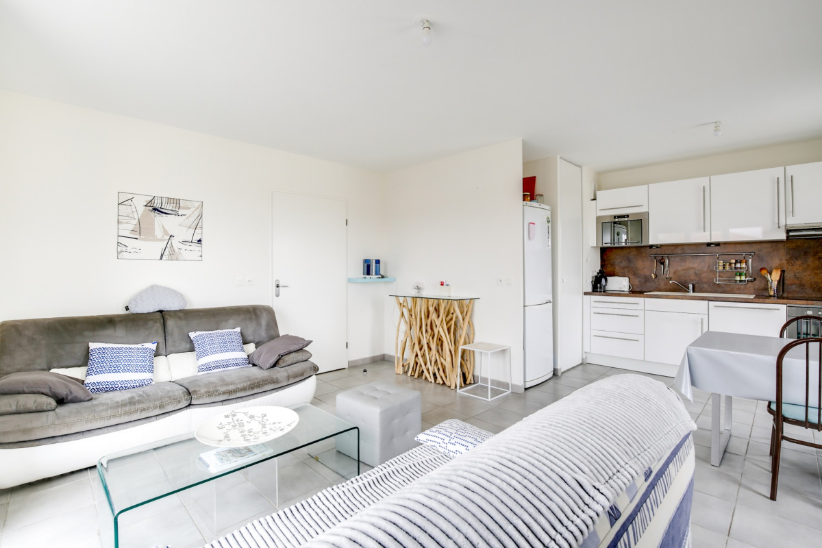 photo-06741138-005 photo-06741138-005