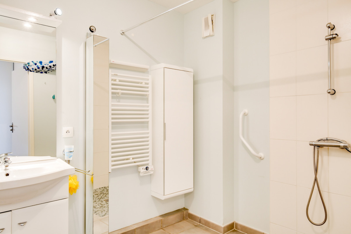 photo-06741138-006 photo-06741138-006