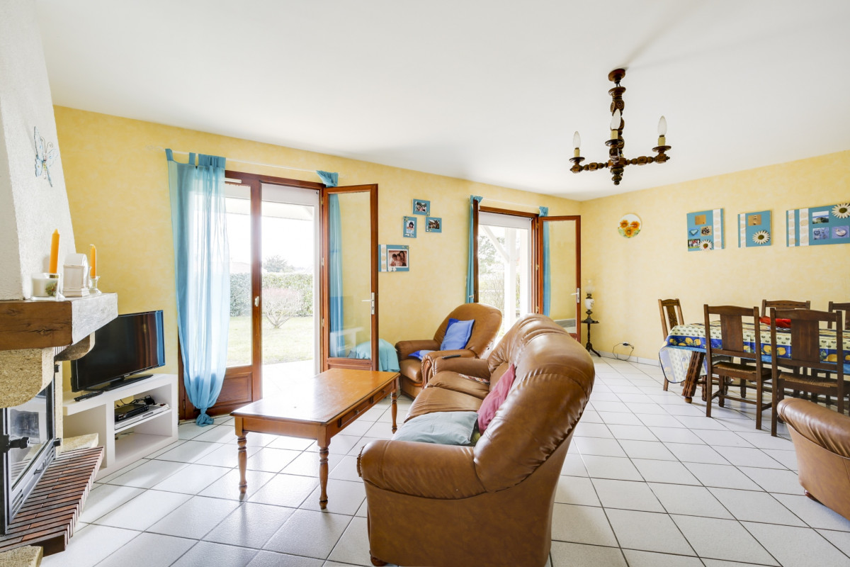 photo-21608998-001 photo-21608998-001