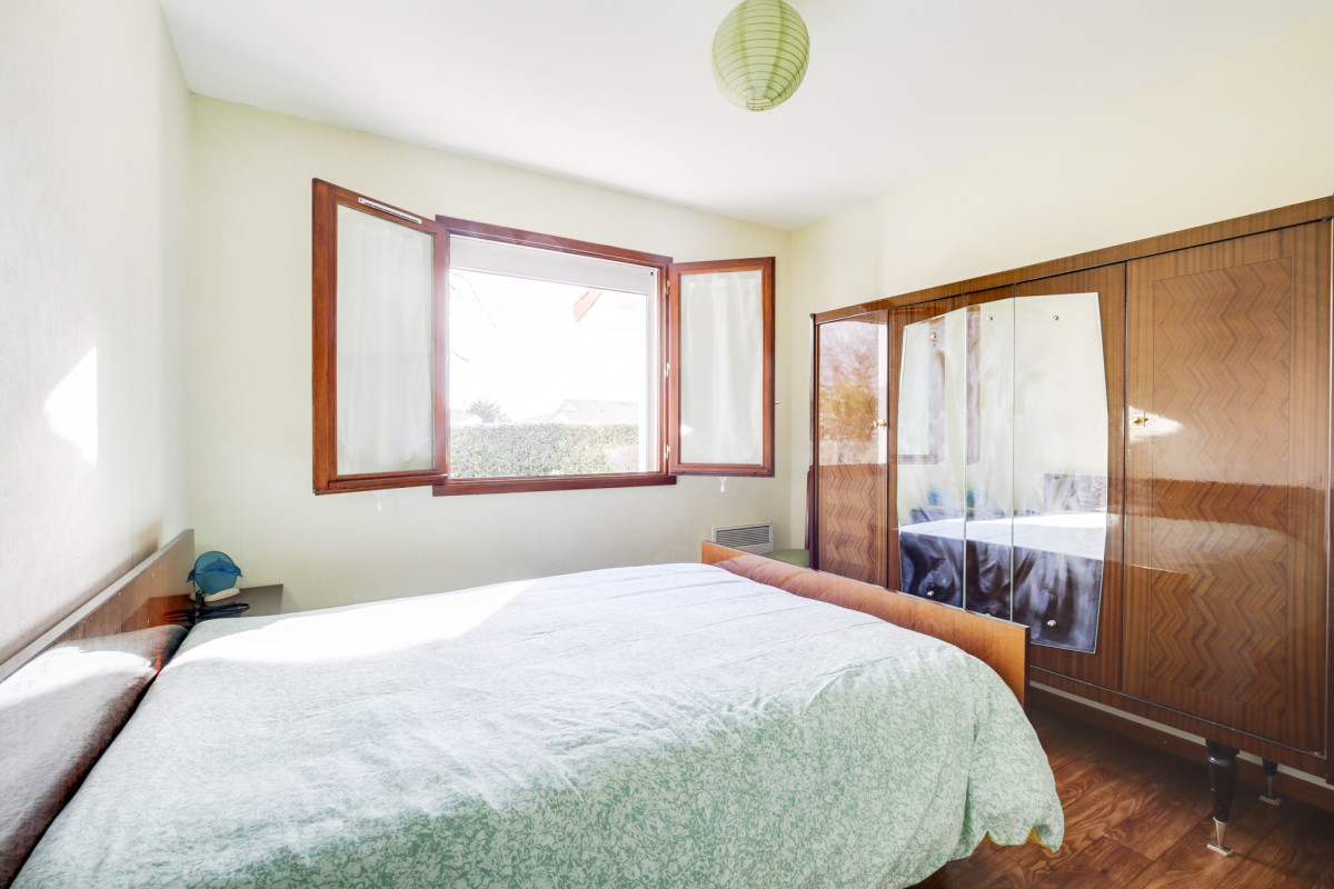 photo-21608998-009 photo-21608998-009