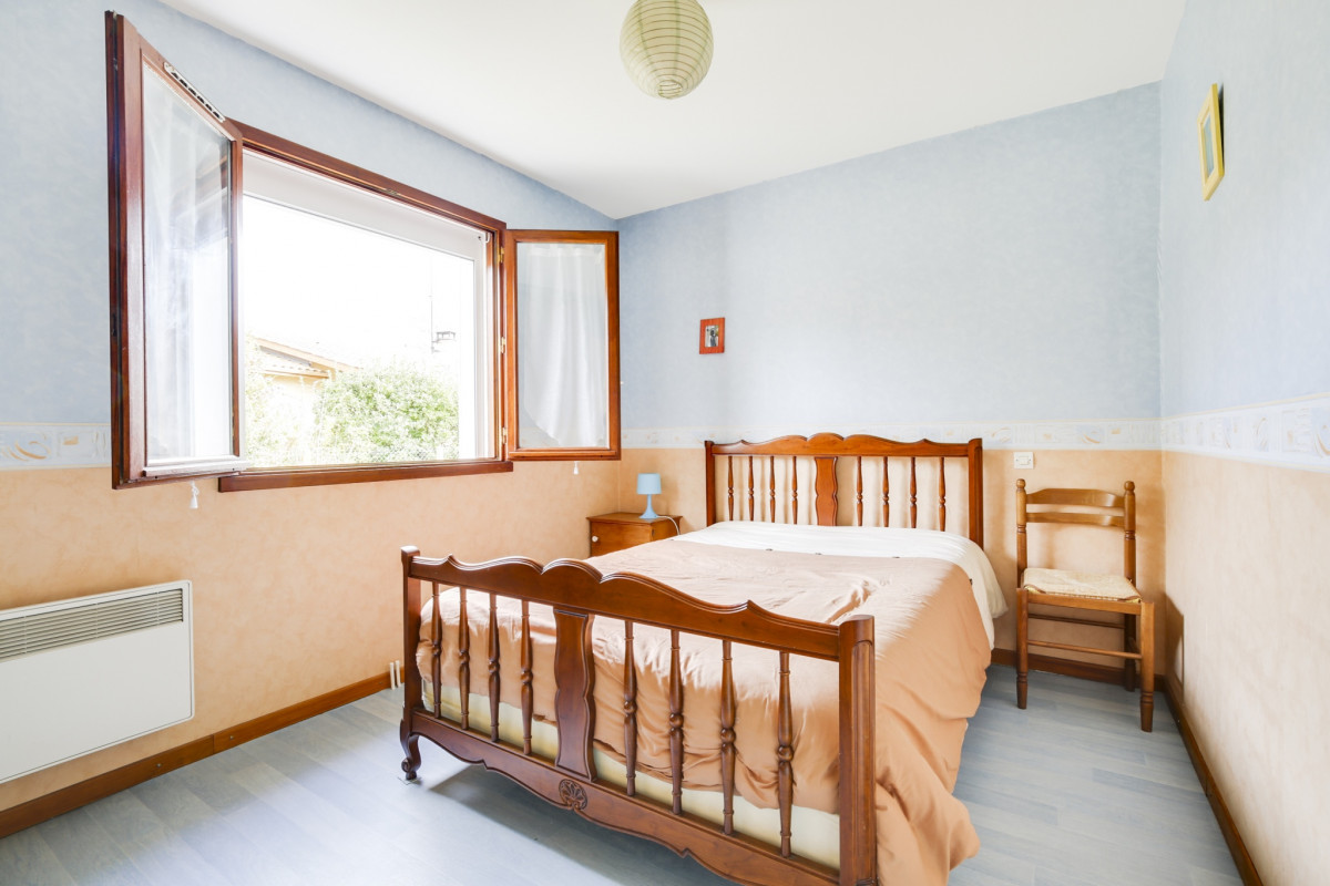 photo-21608998-011 photo-21608998-011