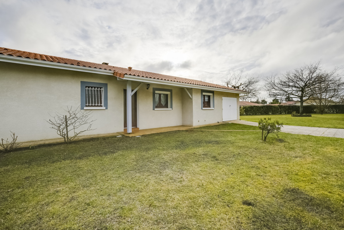 photo-21608998-019 photo-21608998-019