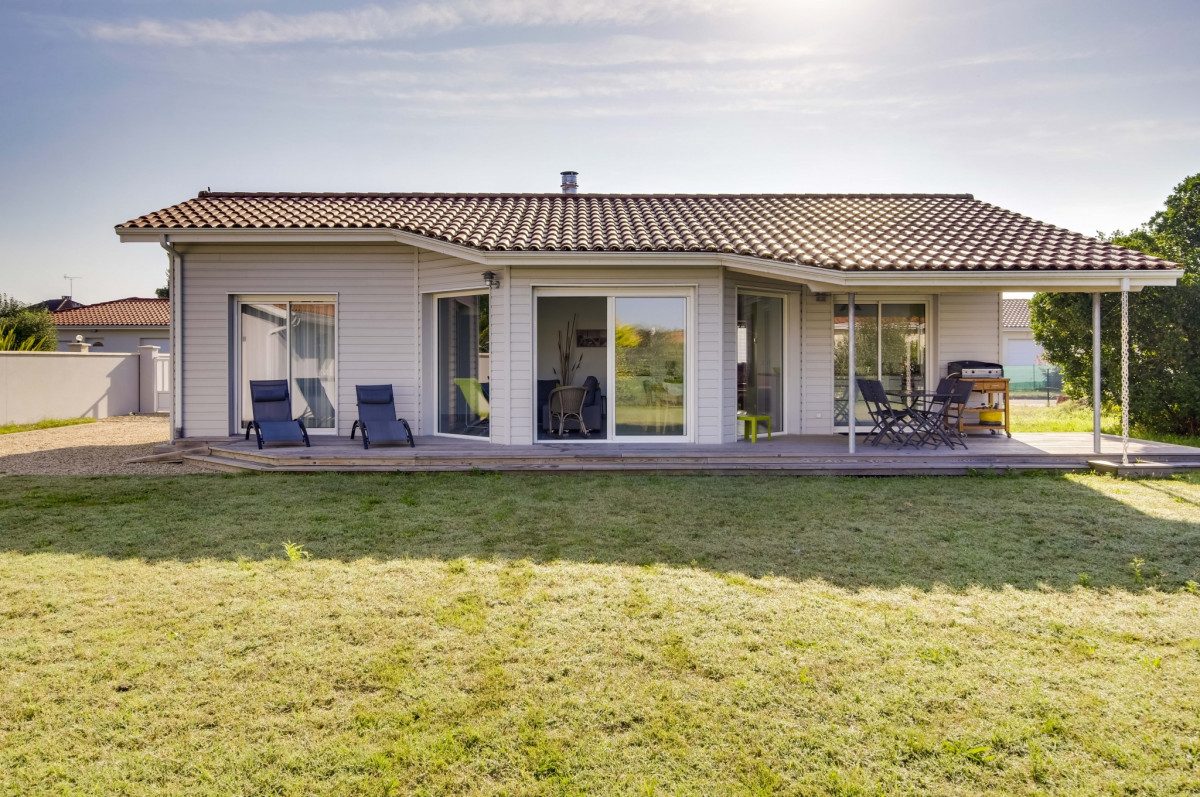 photo-23478-001 photo-23478-001