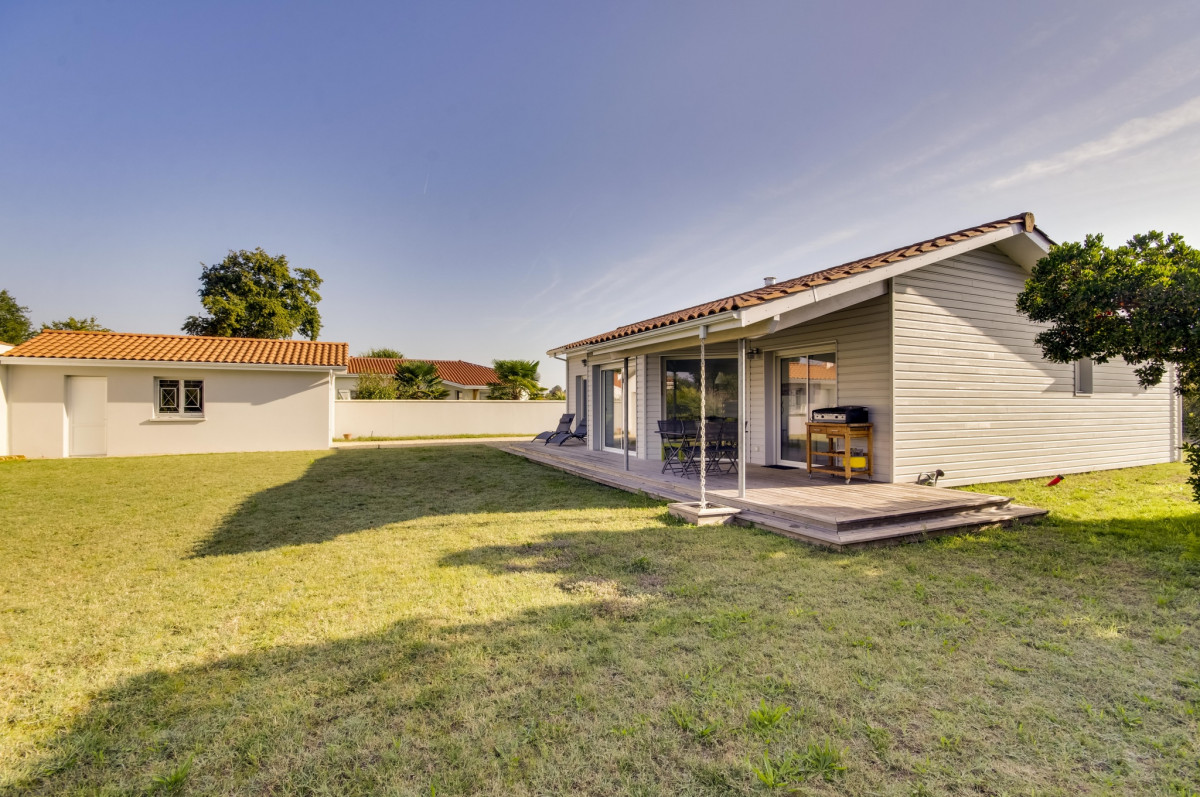 photo-23478-002 photo-23478-002