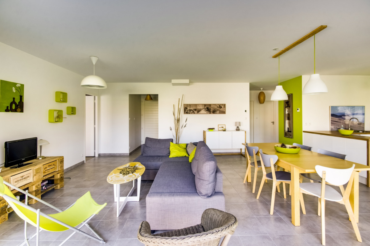 photo-23478-003 photo-23478-003