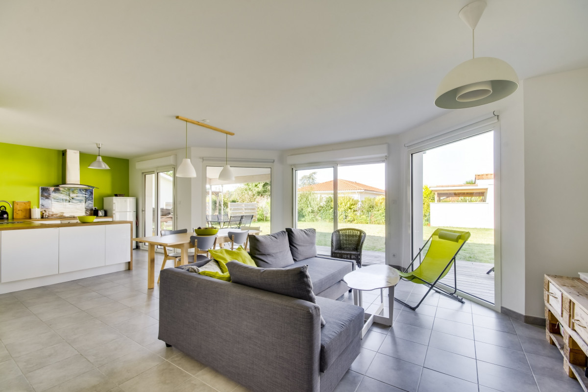 photo-23478-004 photo-23478-004