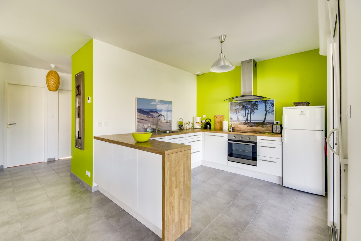 photo-23478-008 photo-23478-008