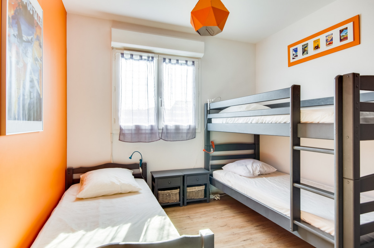 photo-23478-015 photo-23478-015