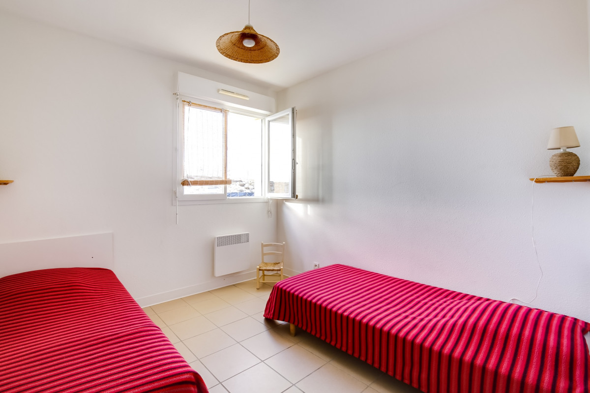 photo-30141-006 photo-30141-006