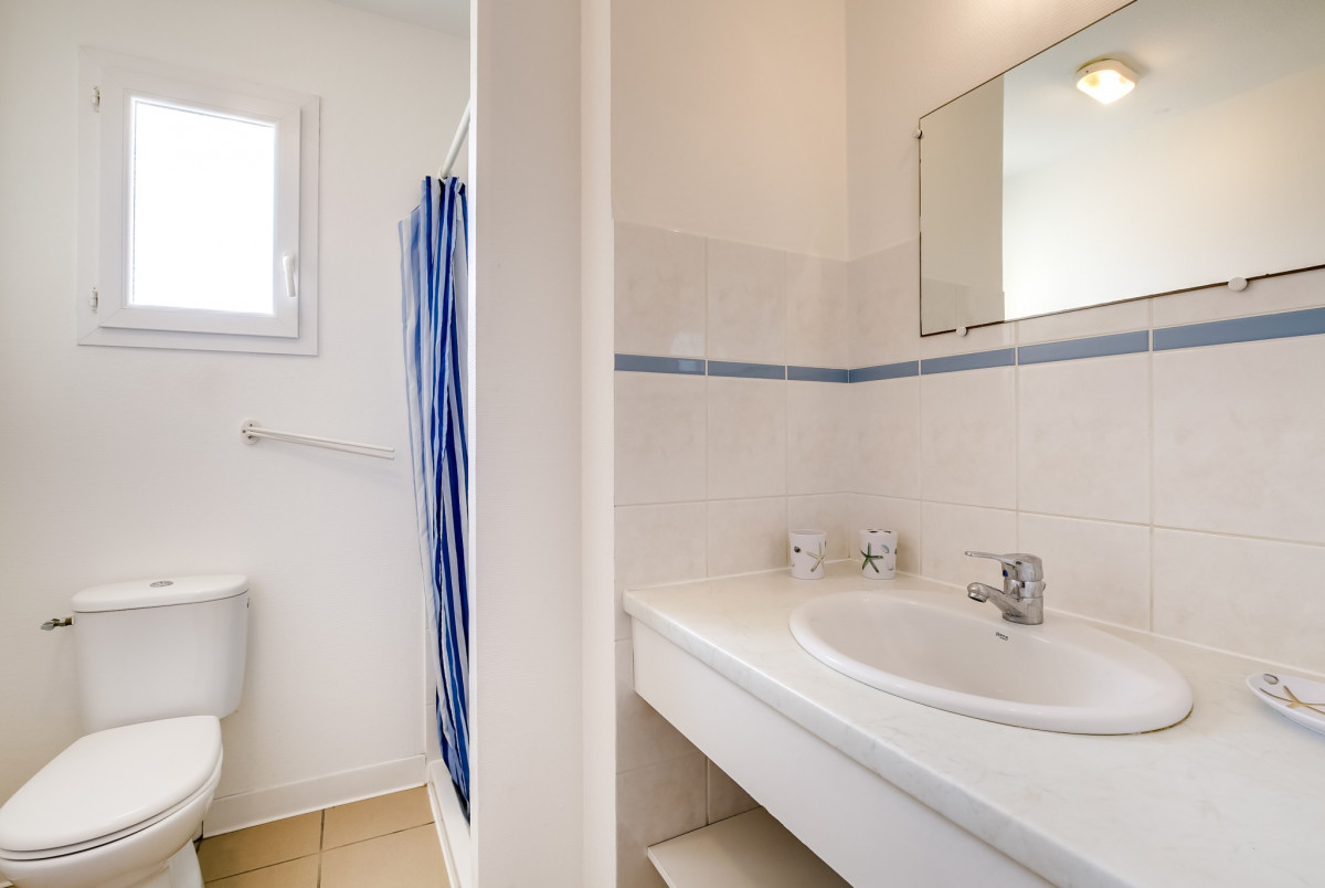 photo-30141-007 photo-30141-007