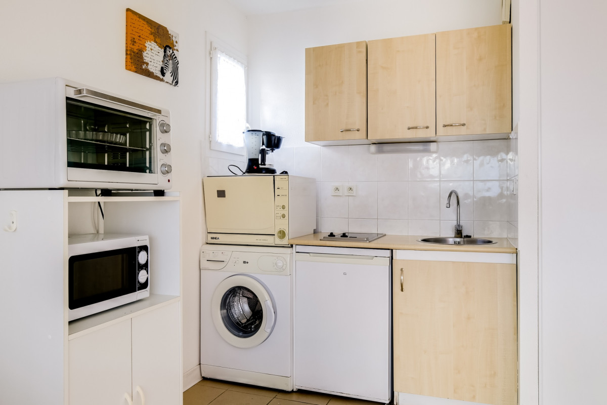 photo-30141-008 photo-30141-008