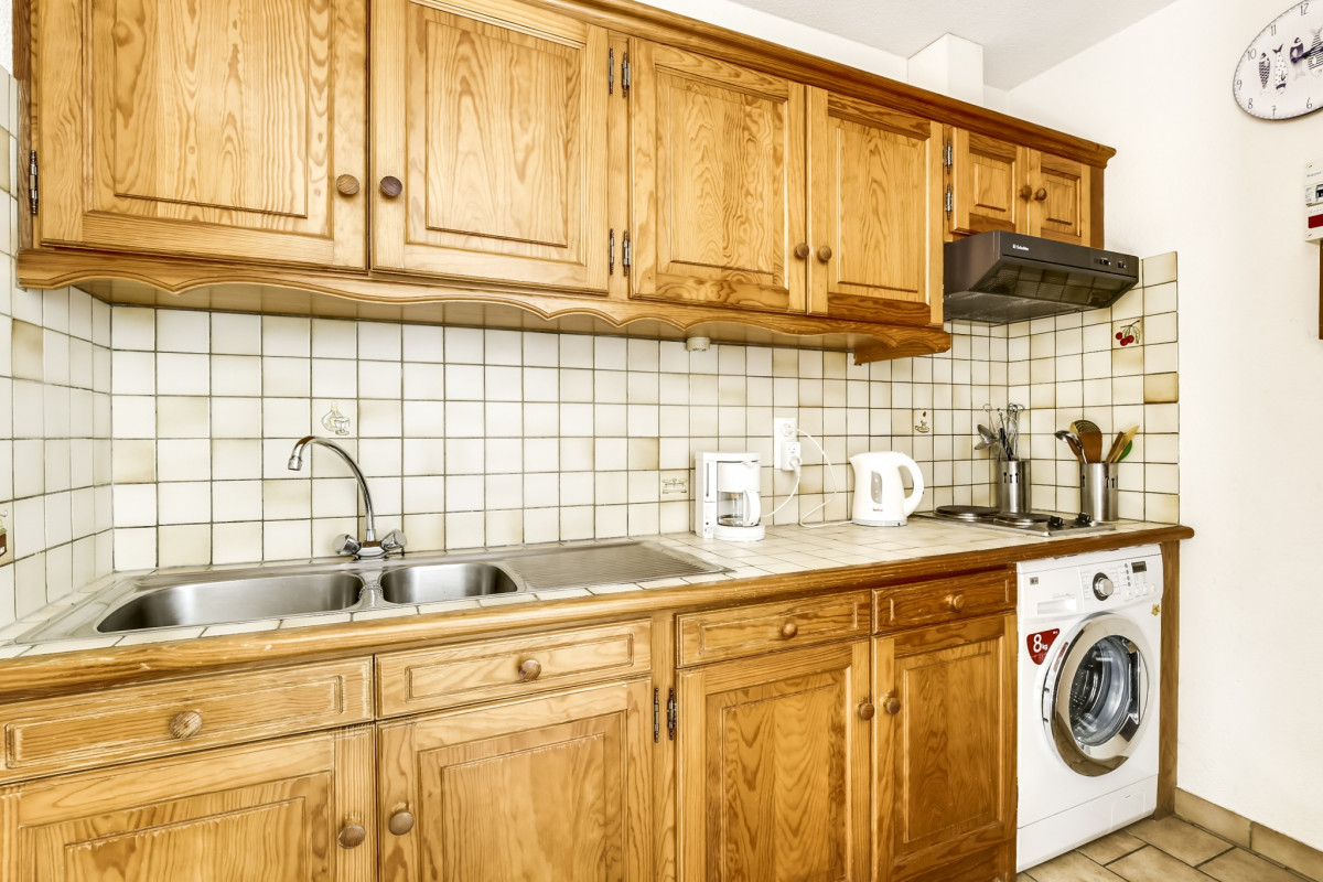 photo-35139785-001 photo-35139785-001