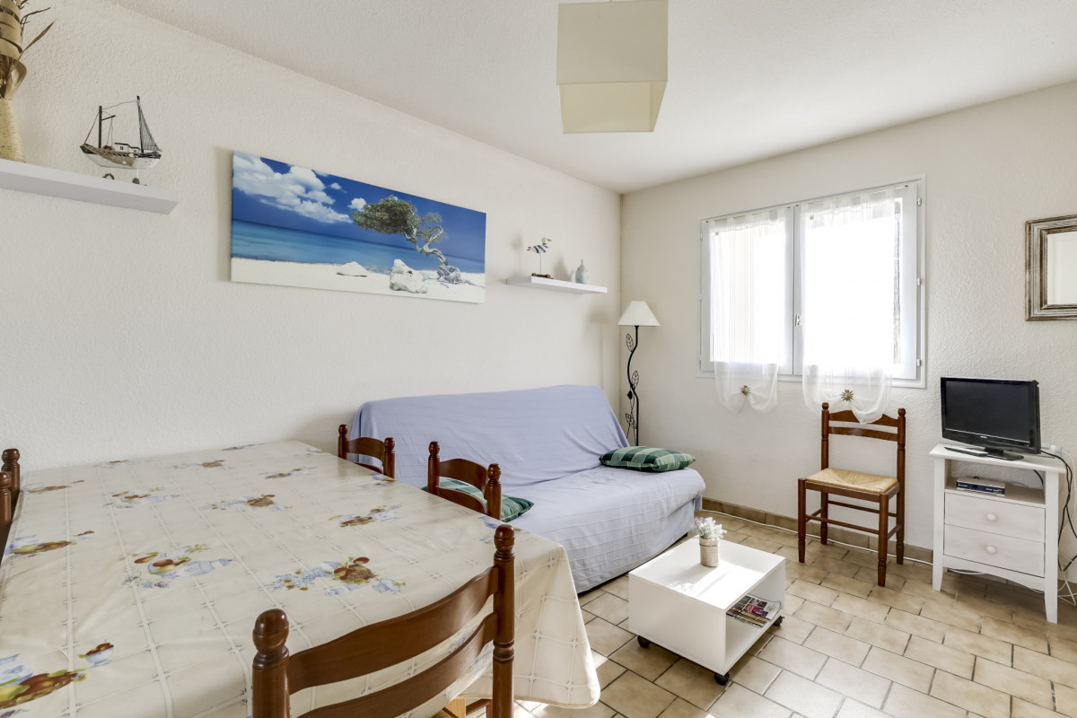 photo-35139785-003 photo-35139785-003