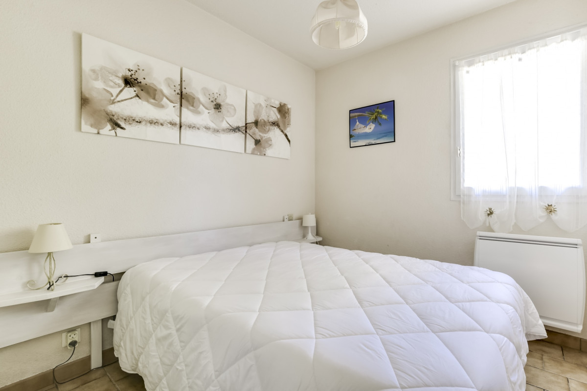 photo-35139785-006 photo-35139785-006