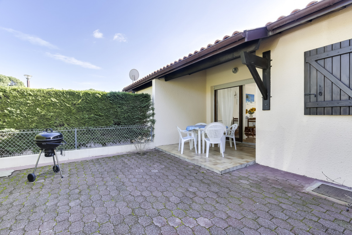 photo-35139785-012 photo-35139785-012