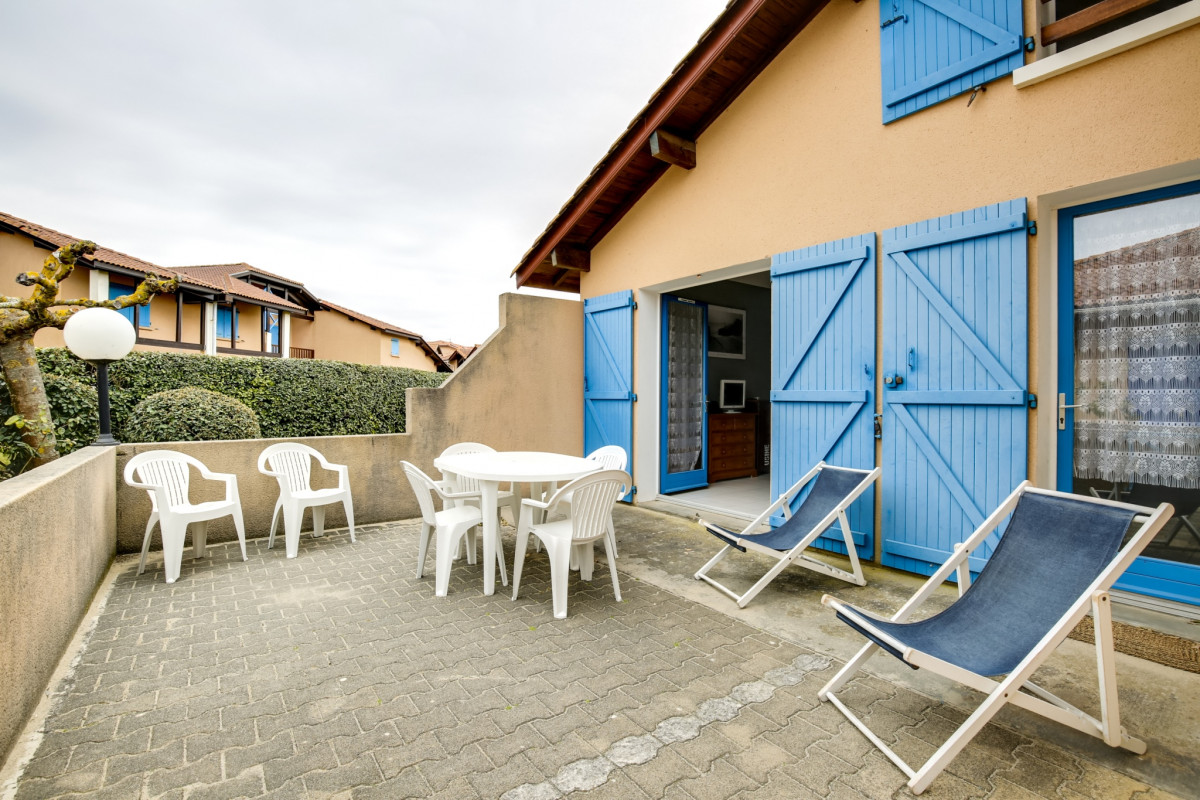 photo-39323275-002-Edited