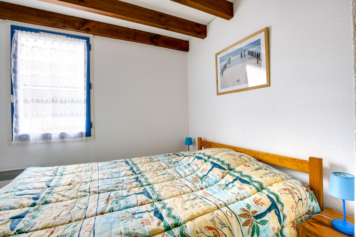 photo-39323275-003-Edited