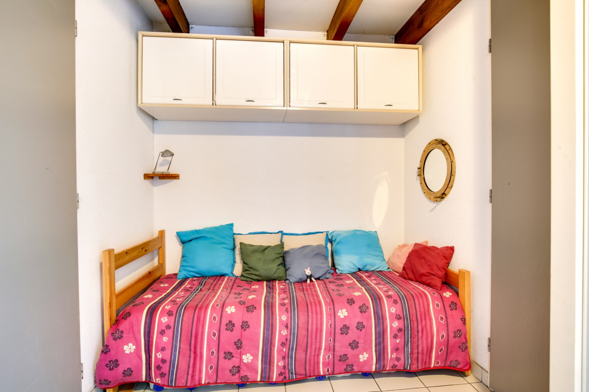 photo-39323275-005-Edited