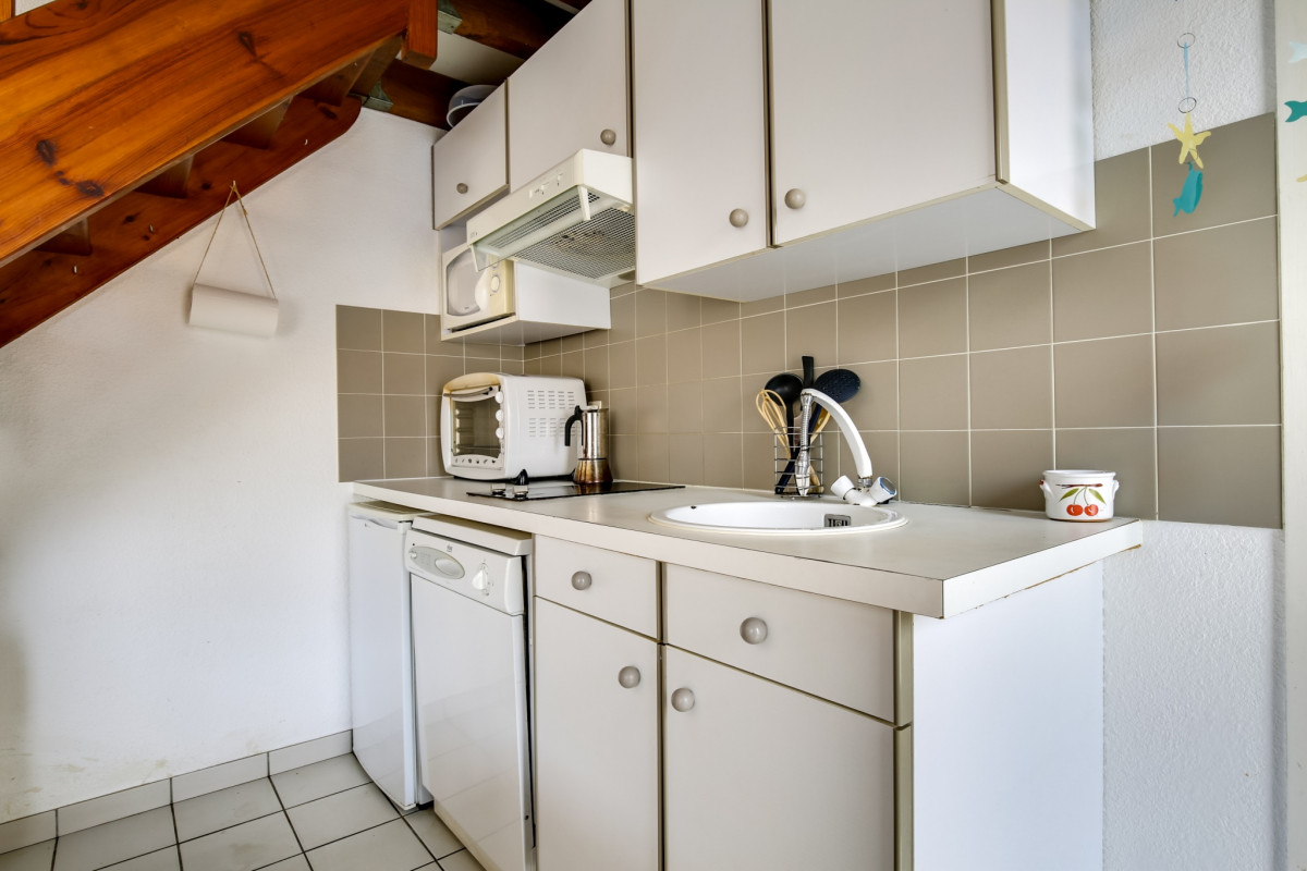 photo-39323275-008-Edited