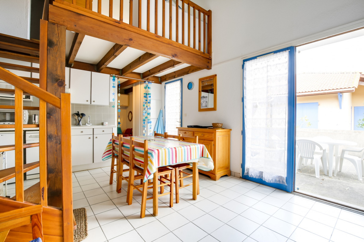 photo-39323275-009-Edited_1