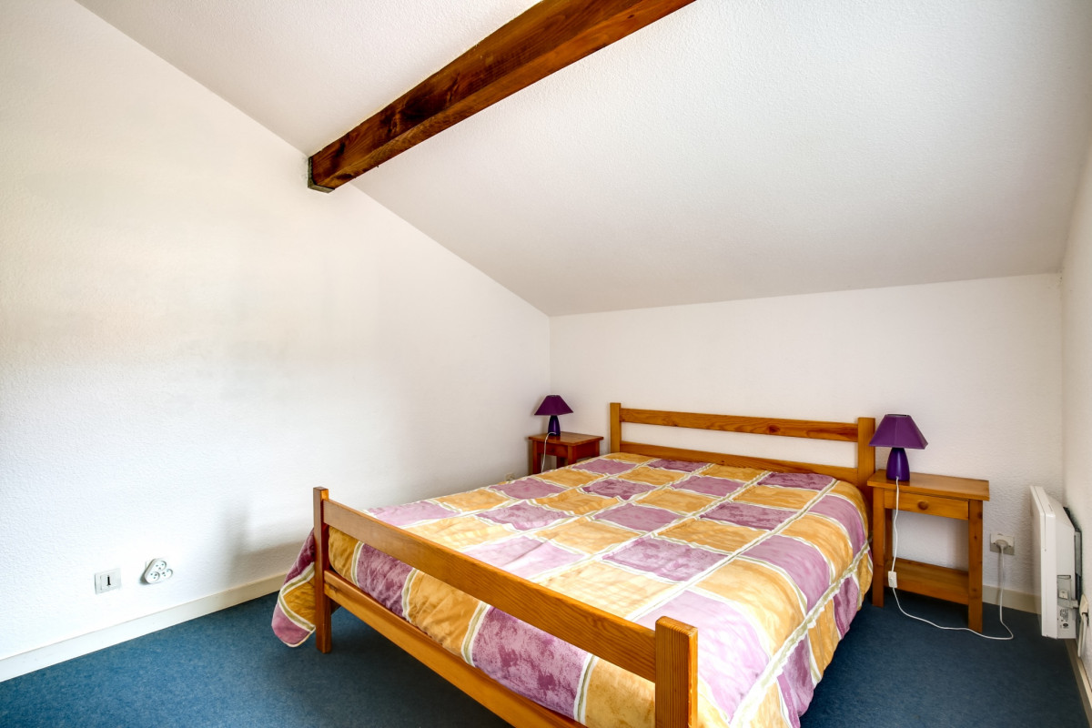 photo-39323275-012-Edited