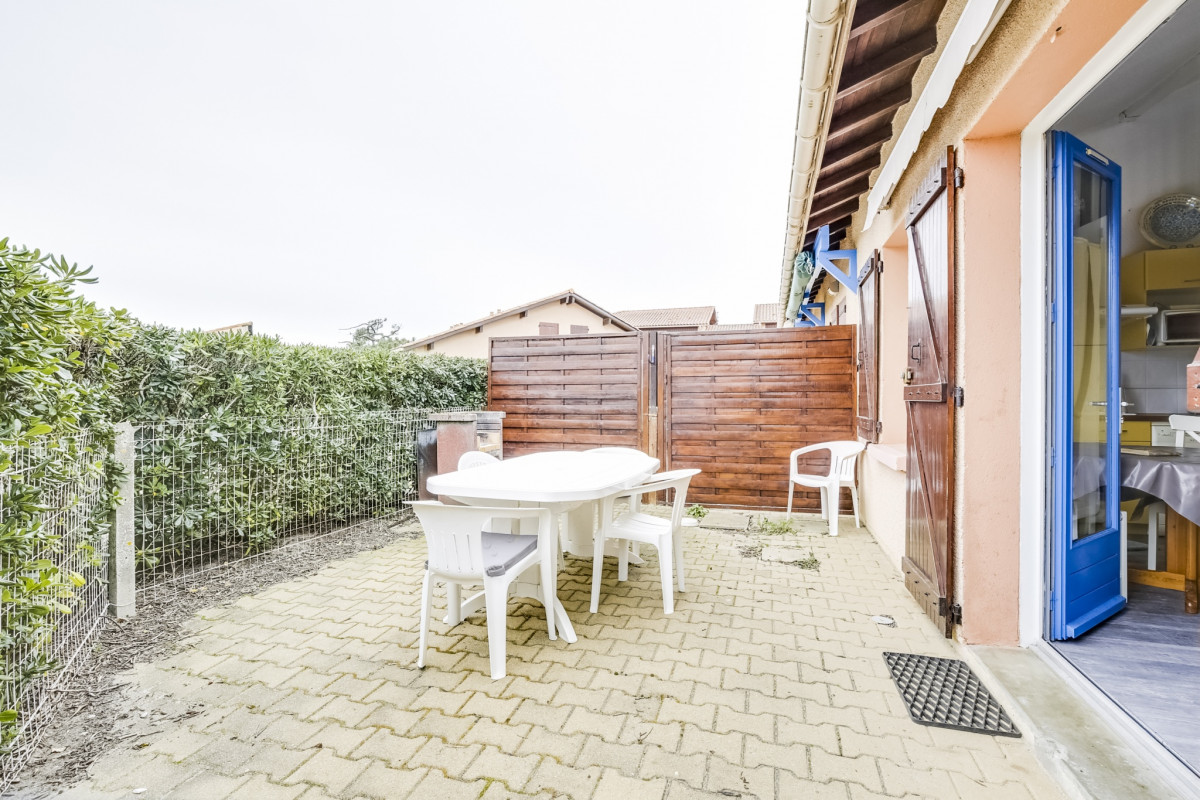 photo-40799534-001 photo-40799534-001