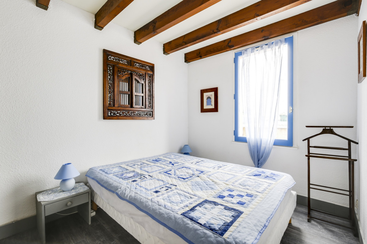 photo-40799534-011 photo-40799534-011