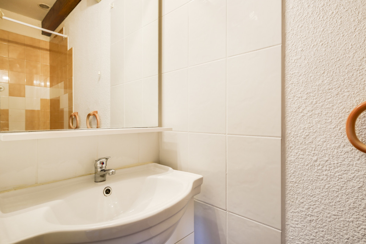 photo-40799534-013 photo-40799534-013