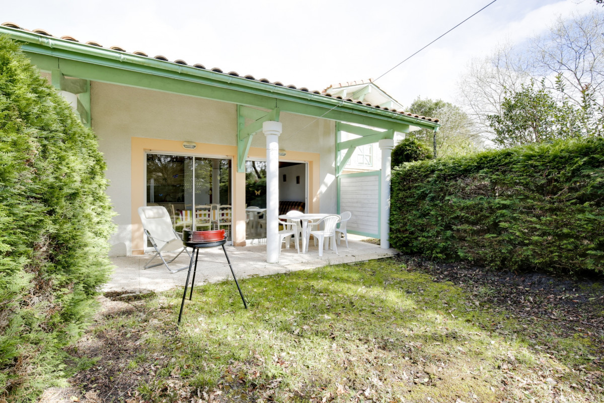 photo-52421914-002 photo-52421914-002