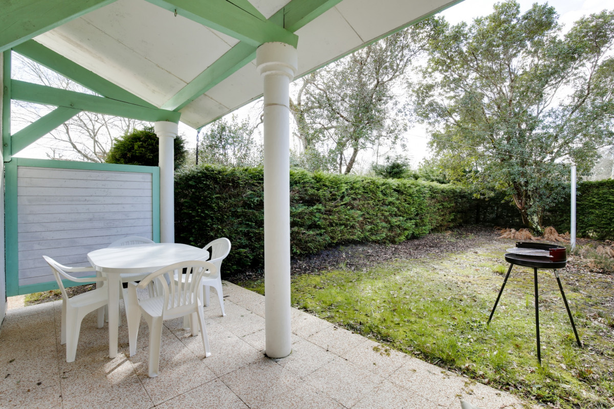 photo-52421914-004 photo-52421914-004