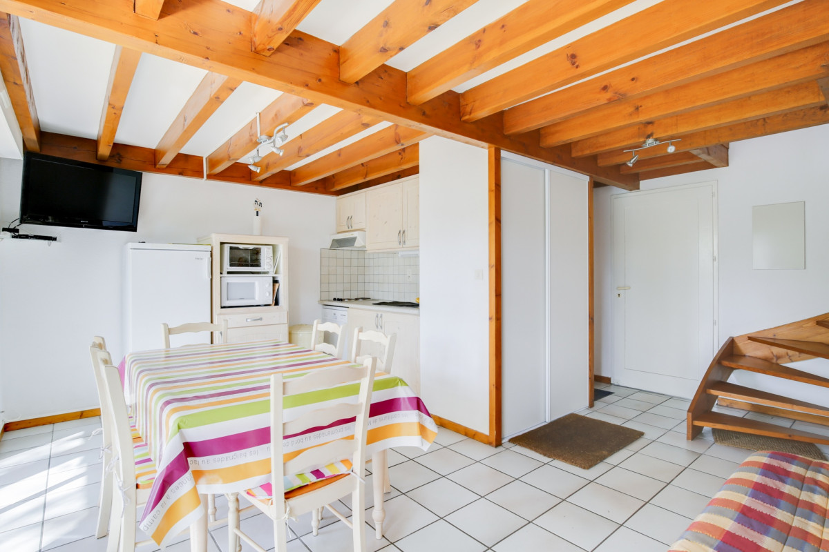 photo-52421914-005 photo-52421914-005