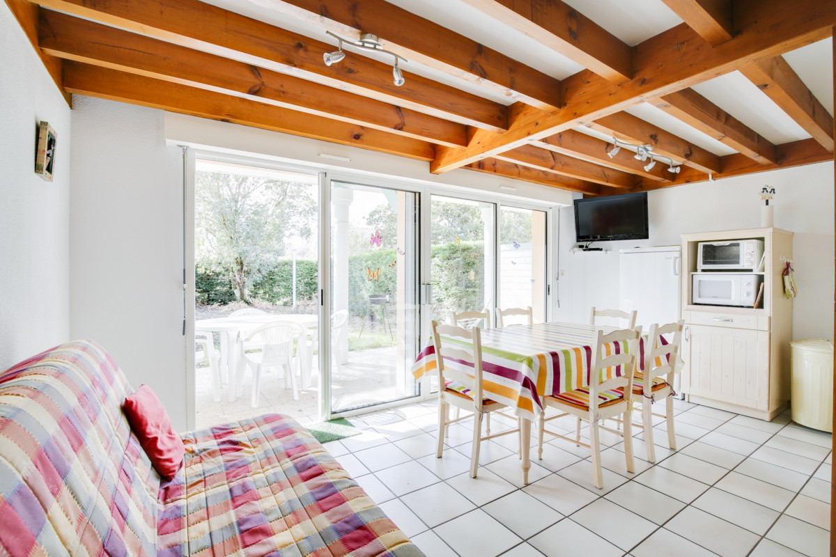 photo-52421914-007 photo-52421914-007