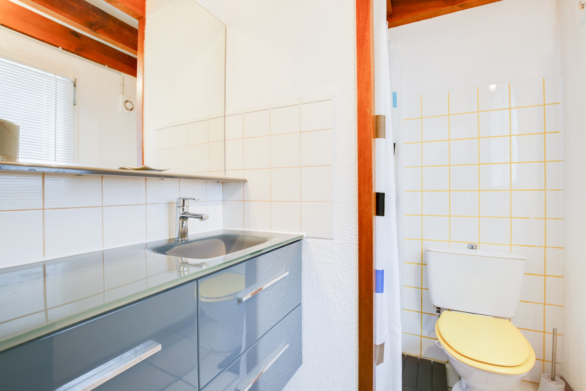 photo-52421914-011 photo-52421914-011